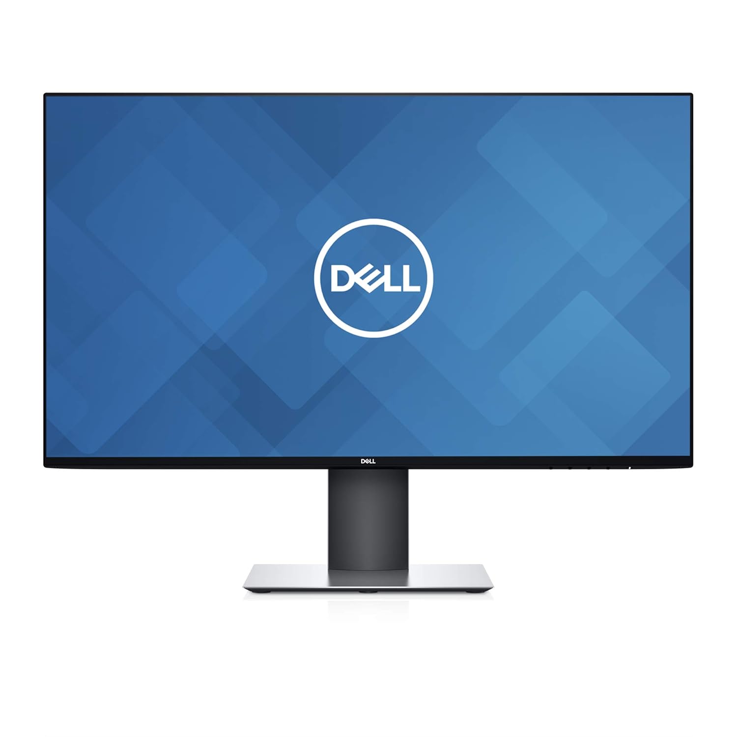 Dell 27